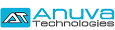Anuva Technologies